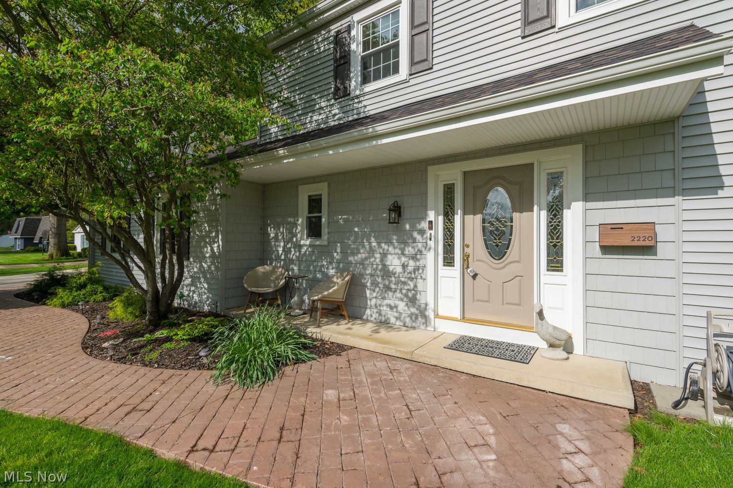 2220 Beechwood Drive Westlake OH 44145