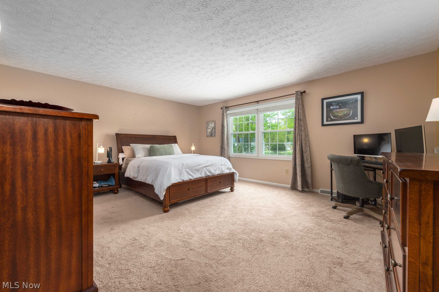 2220 Beechwood Drive Westlake OH 44145
