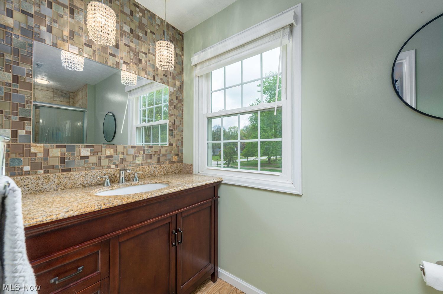 2220 Beechwood Drive Westlake OH 44145