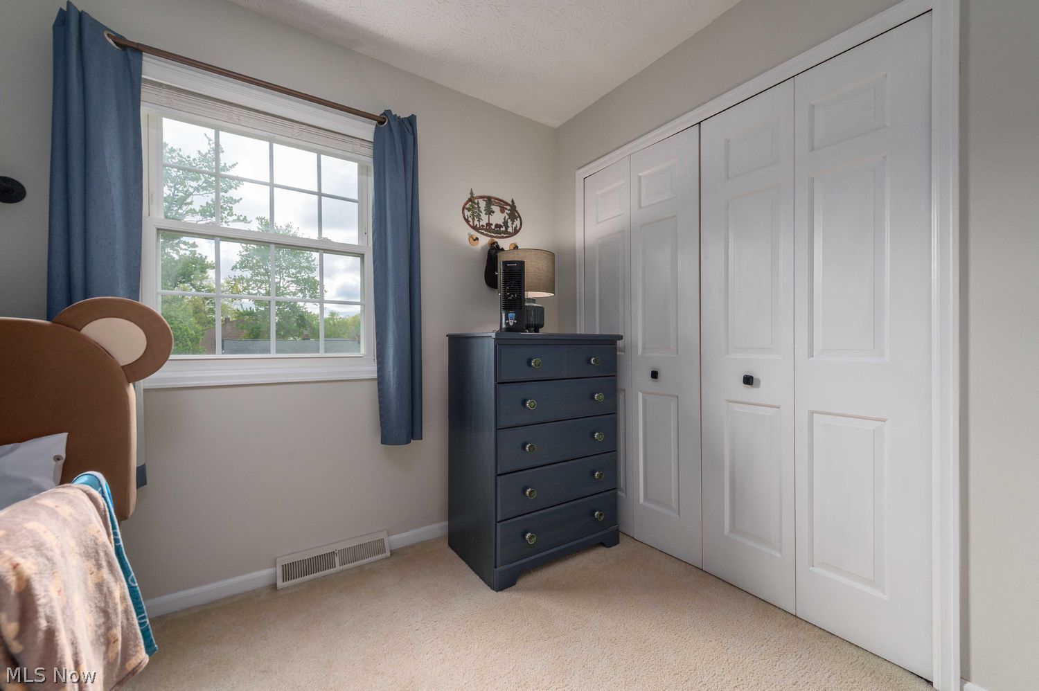 2220 Beechwood Drive Westlake OH 44145