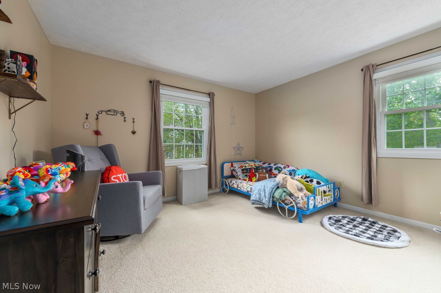 2220 Beechwood Drive Westlake OH 44145