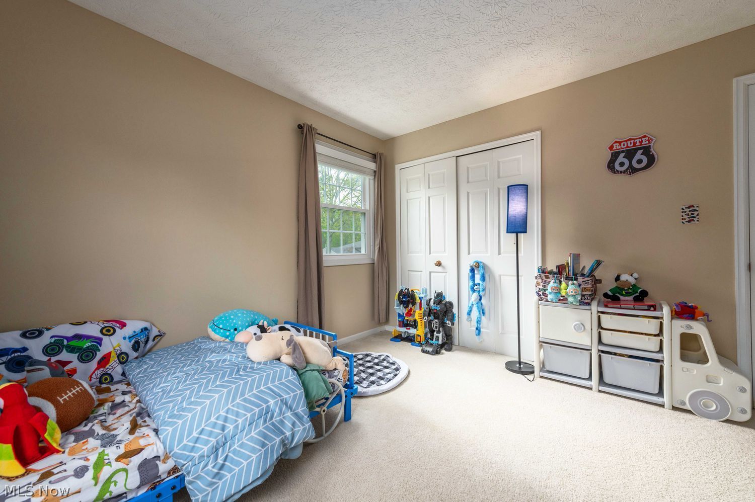 2220 Beechwood Drive Westlake OH 44145