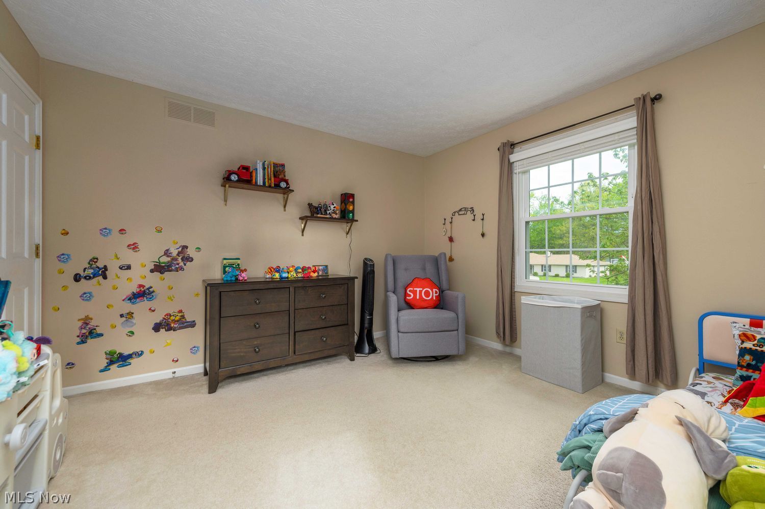 2220 Beechwood Drive Westlake OH 44145