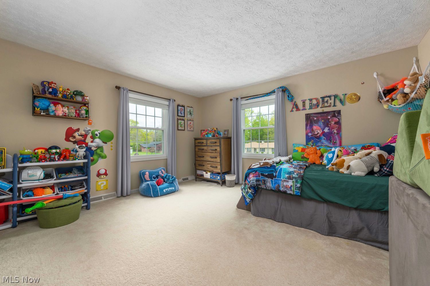 2220 Beechwood Drive Westlake OH 44145