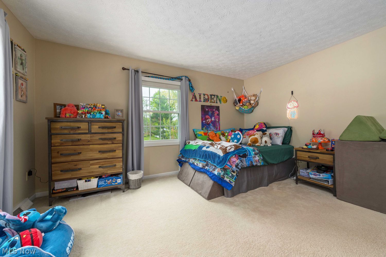 2220 Beechwood Drive Westlake OH 44145