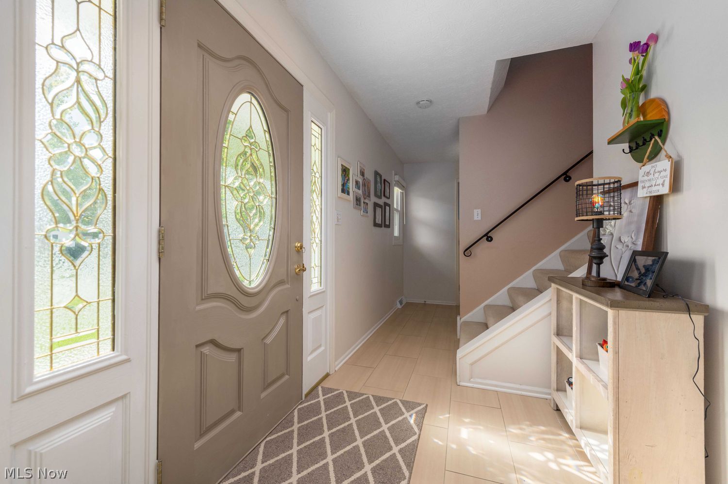 2220 Beechwood Drive Westlake OH 44145