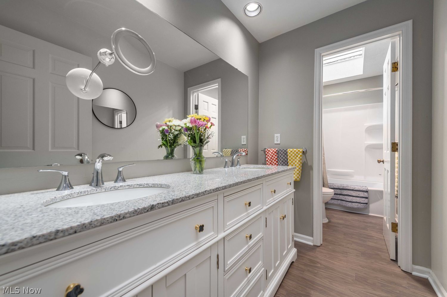 2220 Beechwood Drive Westlake OH 44145