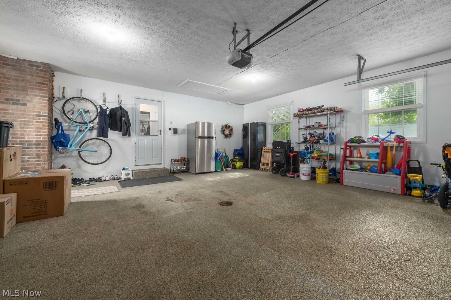 2220 Beechwood Drive Westlake OH 44145
