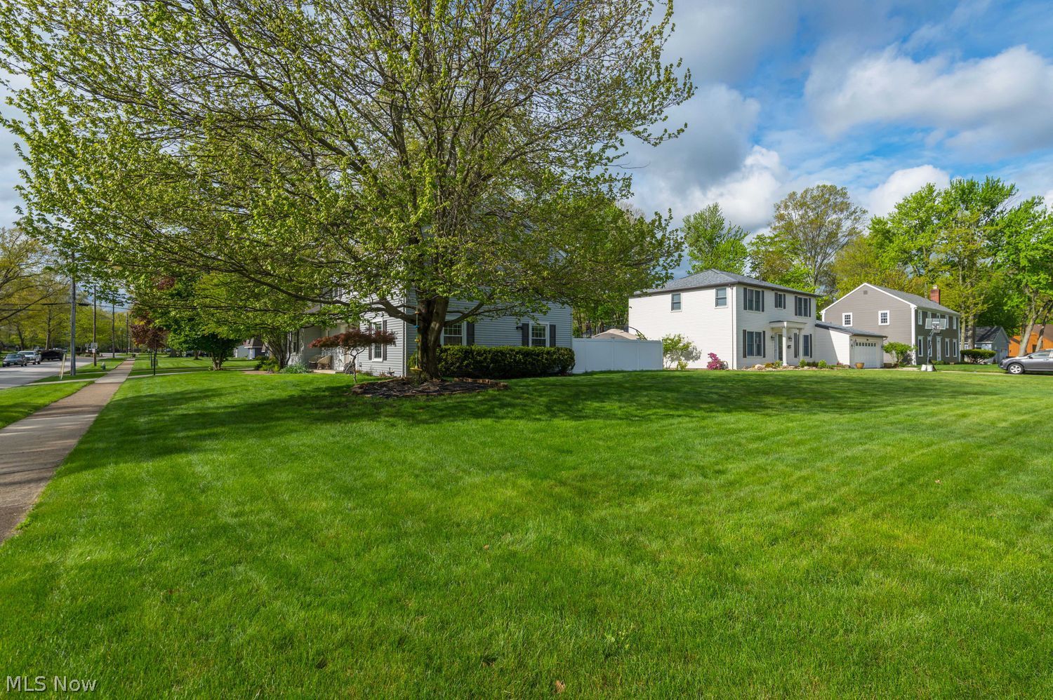 2220 Beechwood Drive Westlake OH 44145