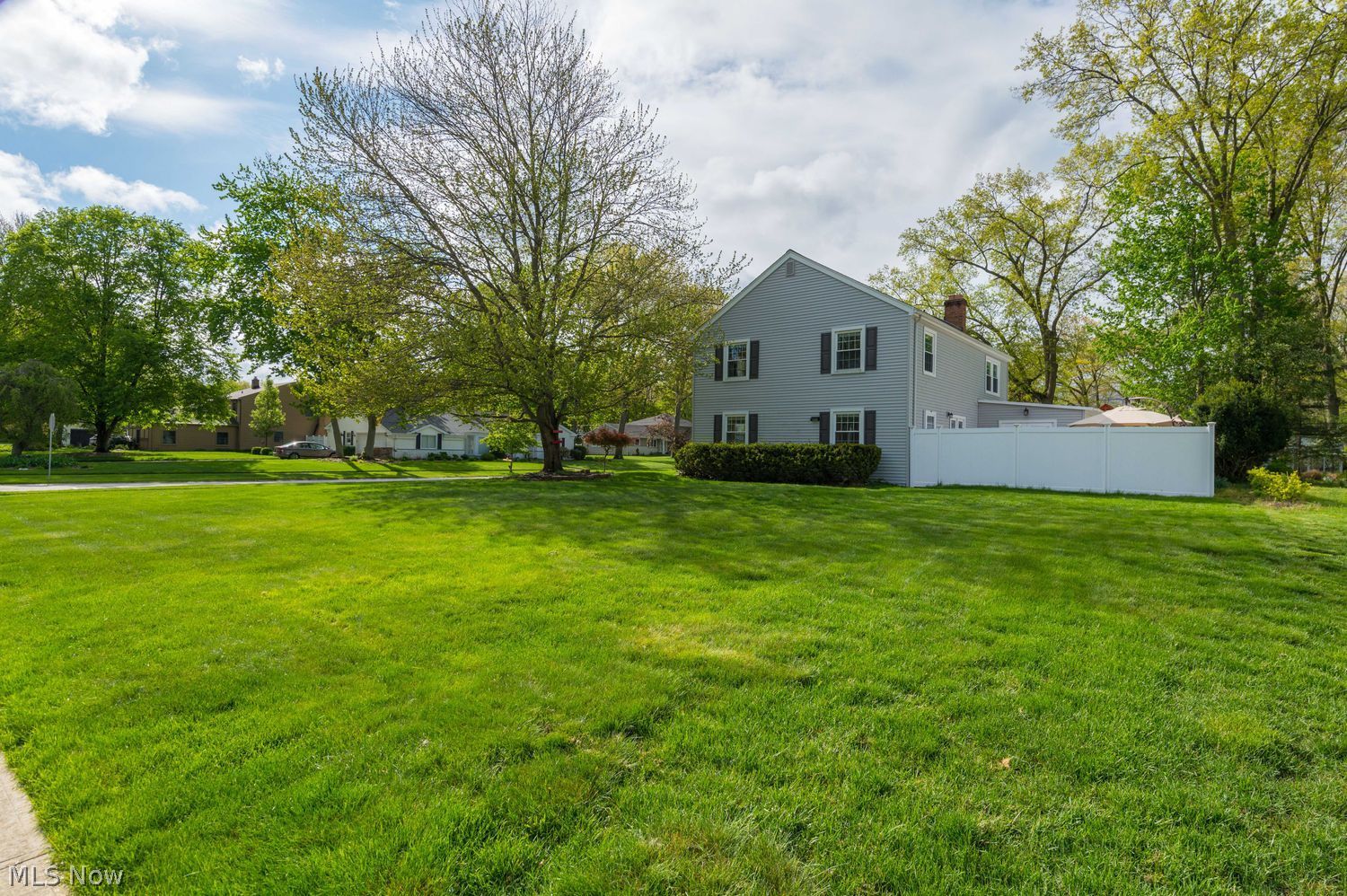 2220 Beechwood Drive Westlake OH 44145