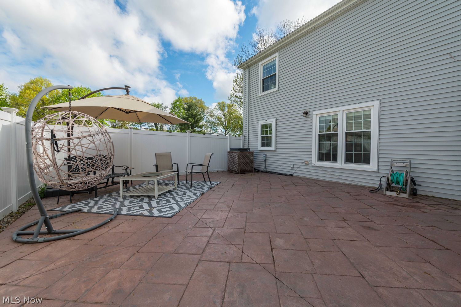 2220 Beechwood Drive Westlake OH 44145