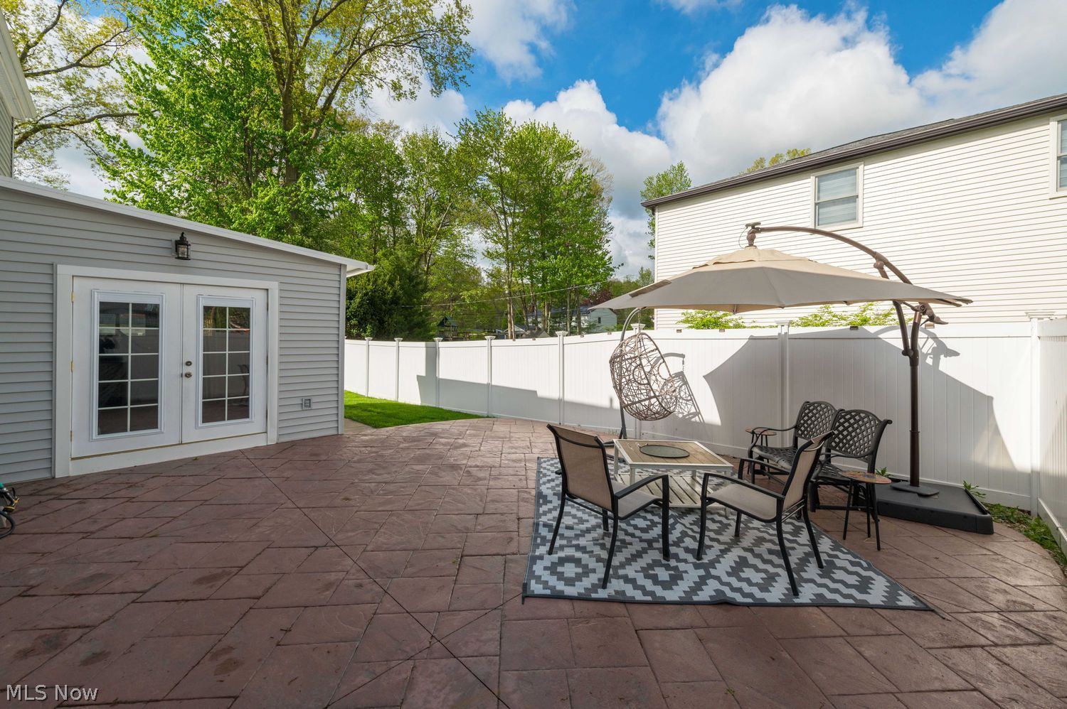 2220 Beechwood Drive Westlake OH 44145