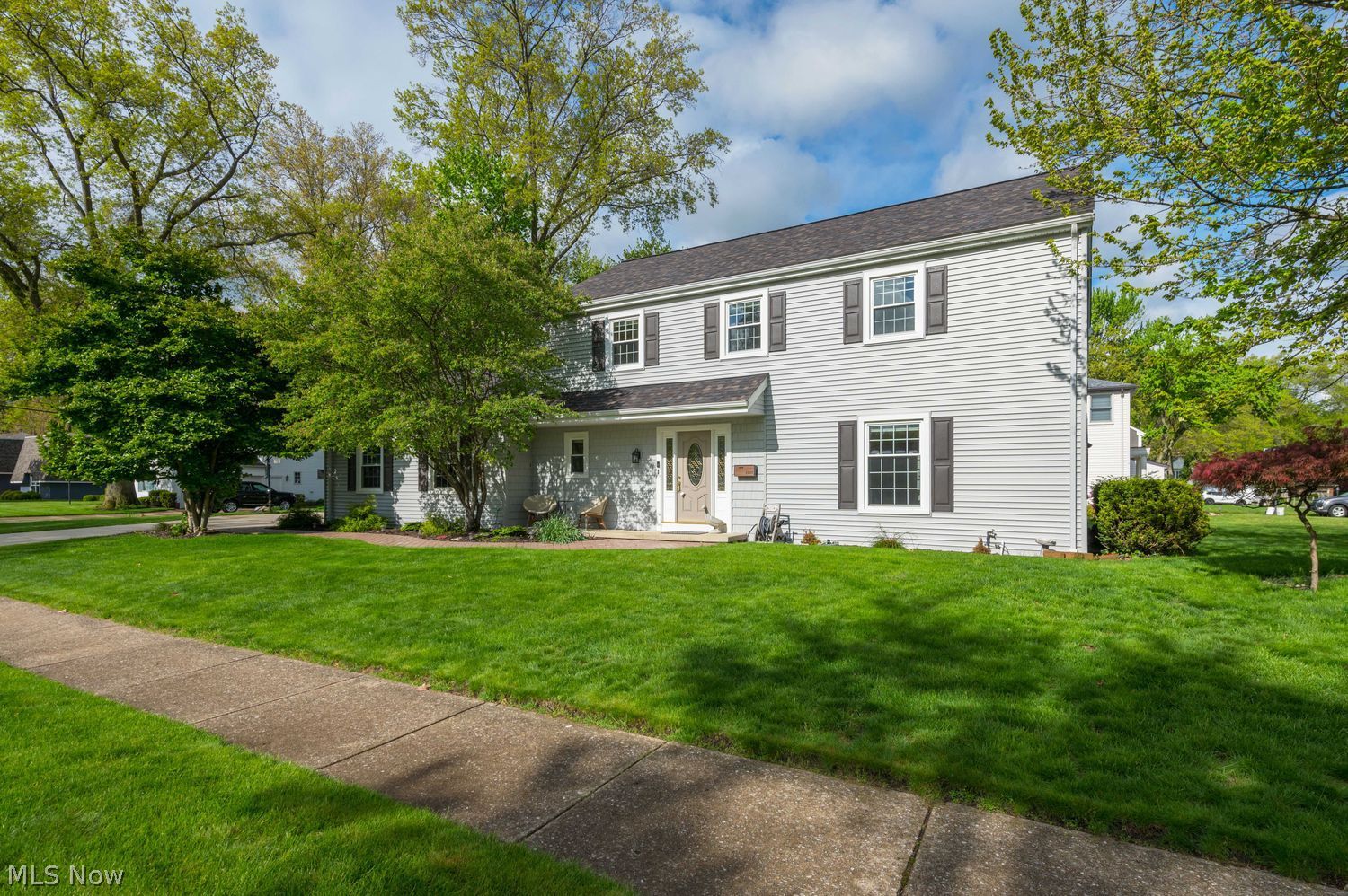 2220 Beechwood Drive Westlake OH 44145