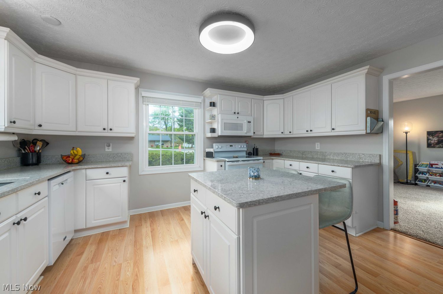 2220 Beechwood Drive Westlake OH 44145