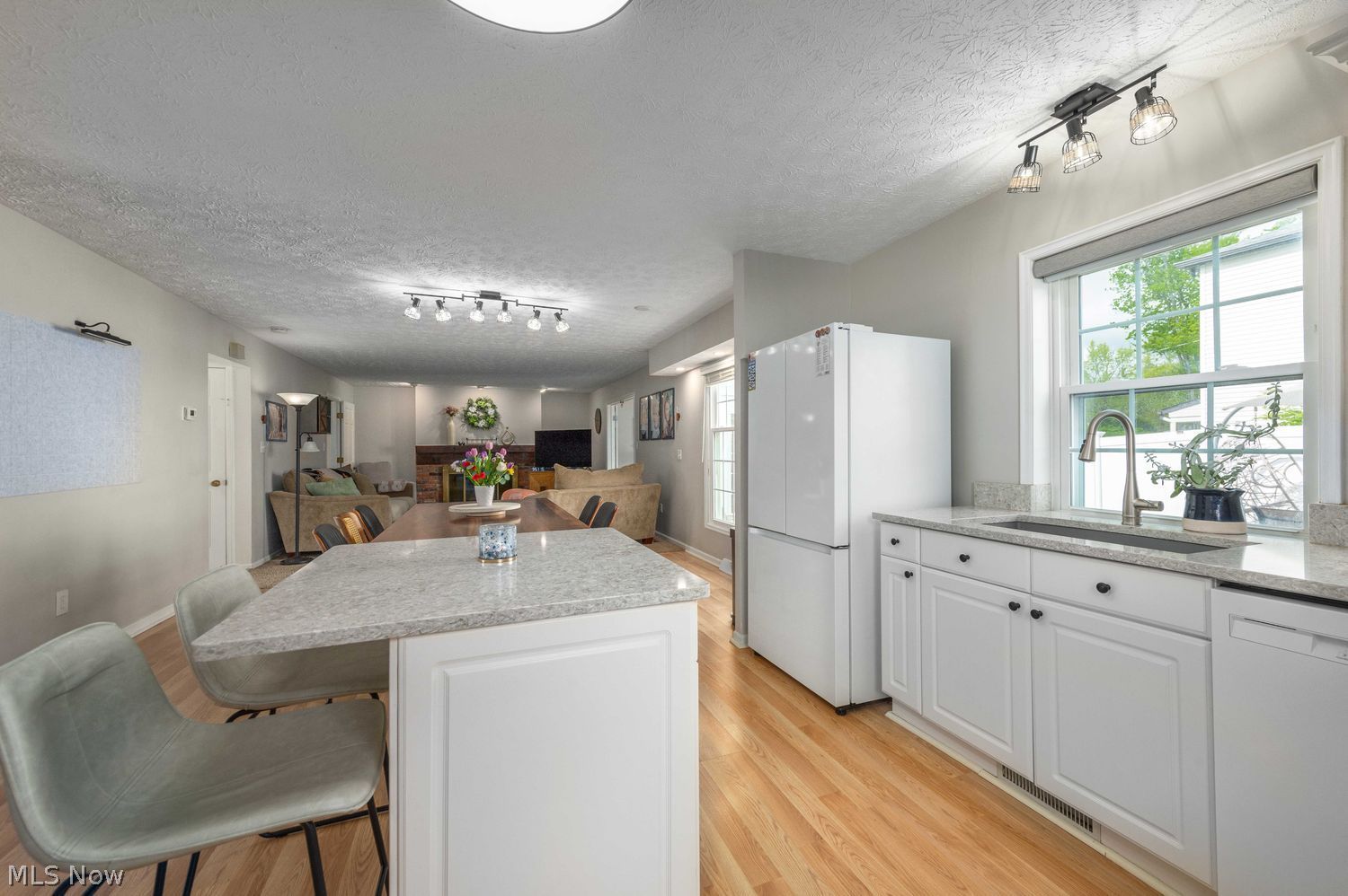 2220 Beechwood Drive Westlake OH 44145