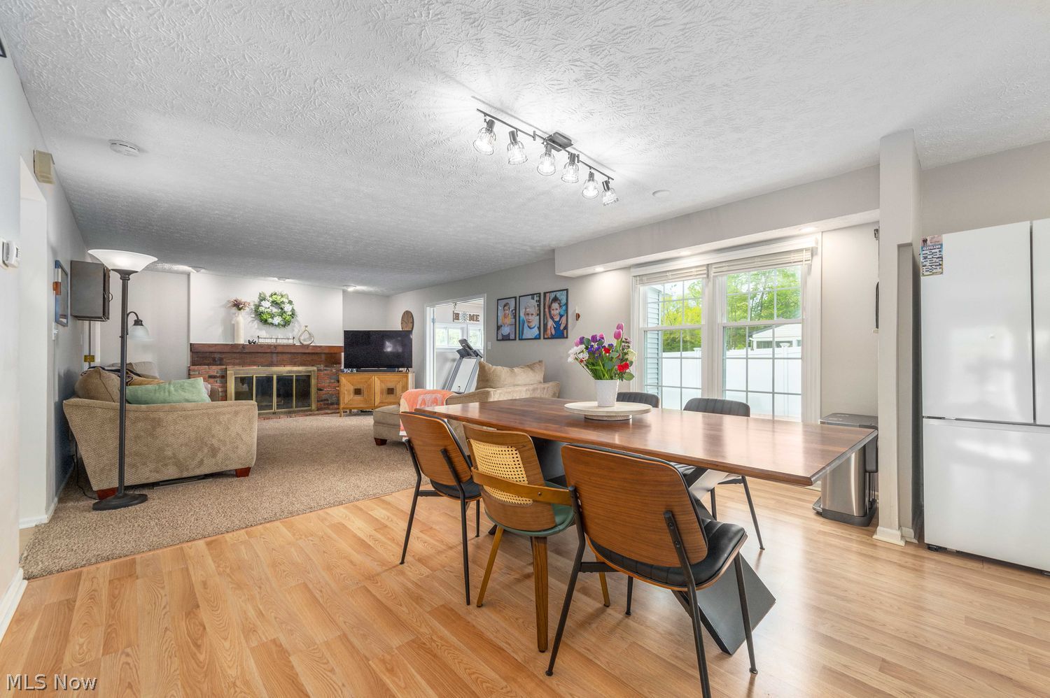 2220 Beechwood Drive Westlake OH 44145