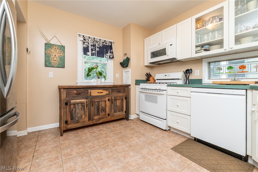 2257 Briarwood Road Cleveland Heights OH 44118