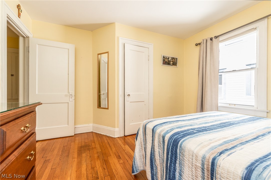 2257 Briarwood Road Cleveland Heights OH 44118