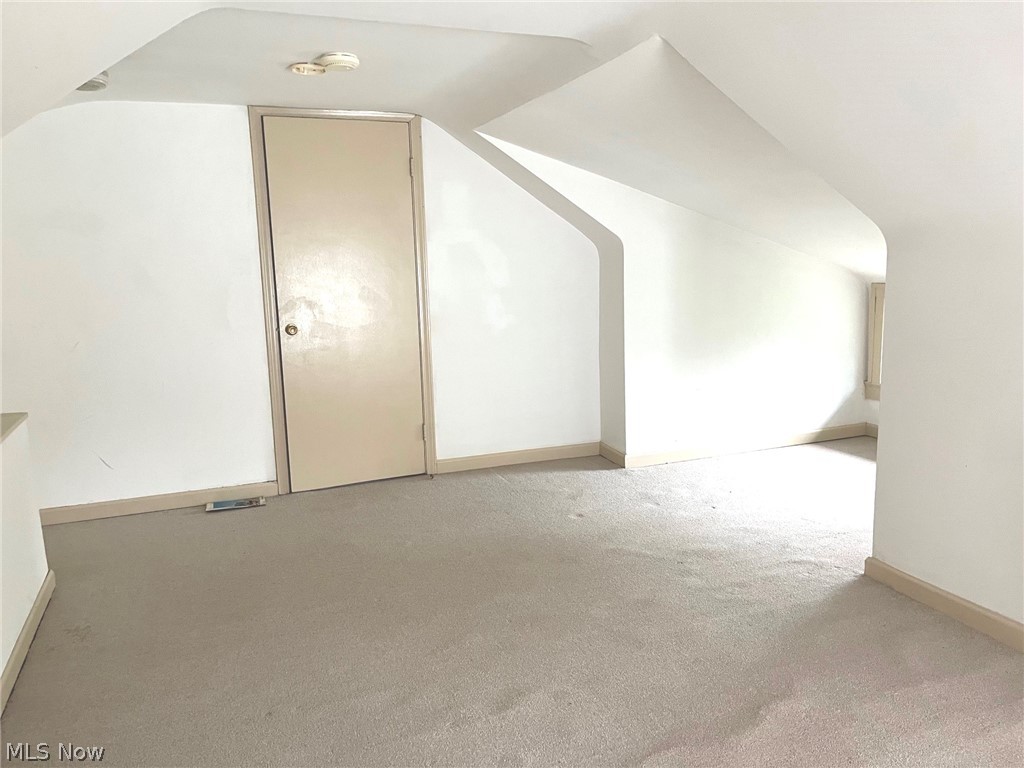 2257 Briarwood Road Cleveland Heights OH 44118