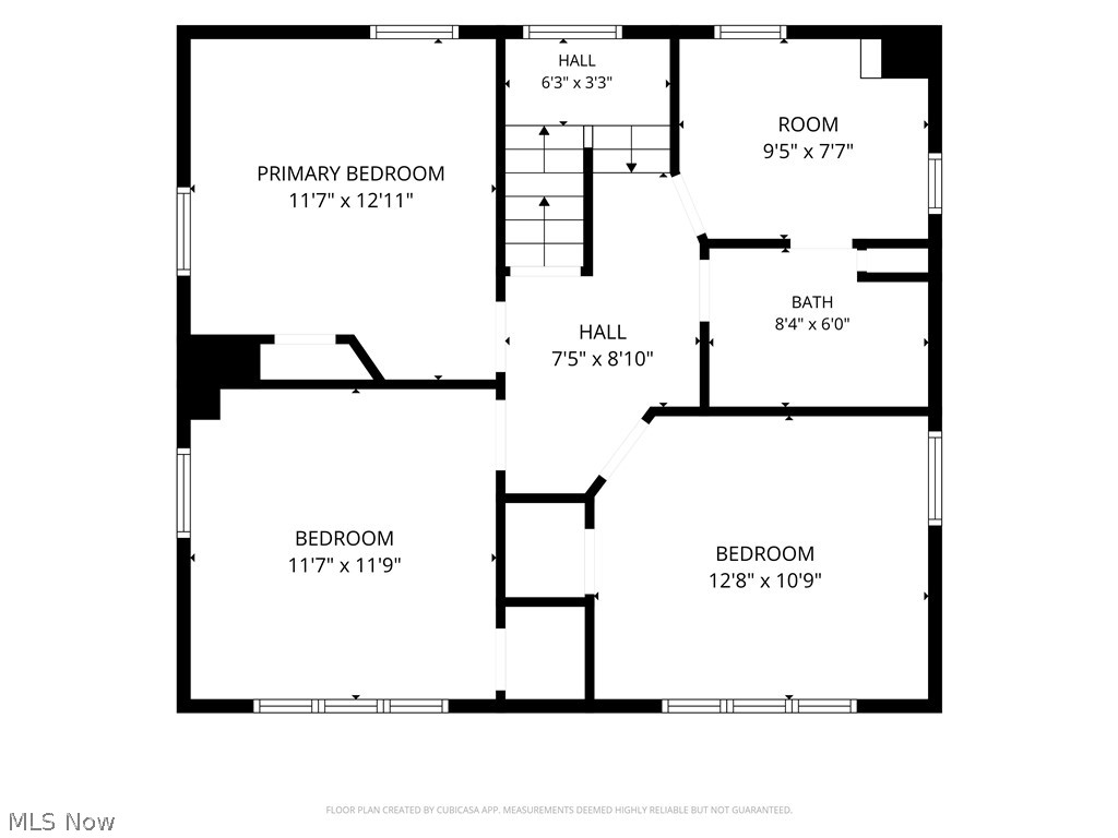 2257 Briarwood Road Cleveland Heights OH 44118