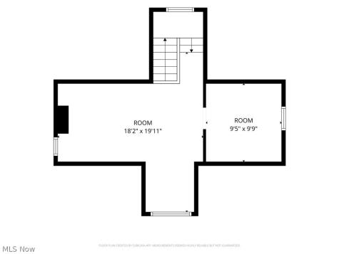 2257 Briarwood Road Cleveland Heights OH 44118