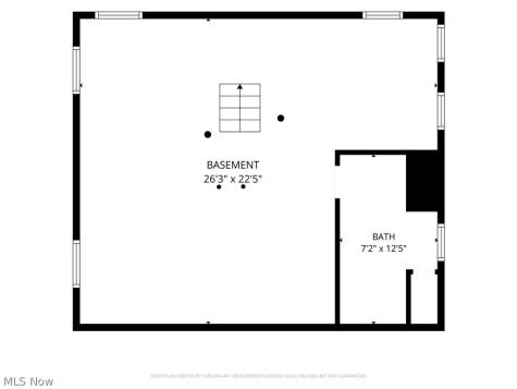 2257 Briarwood Road Cleveland Heights OH 44118