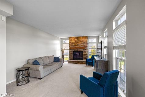3424 Sonoma Way Avon OH 44011