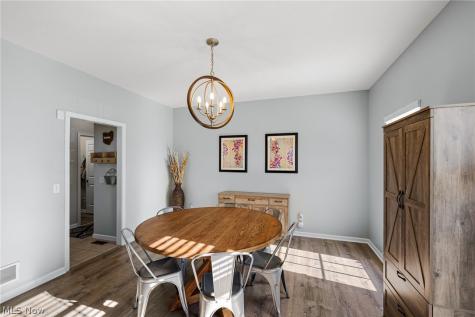 3424 Sonoma Way Avon OH 44011