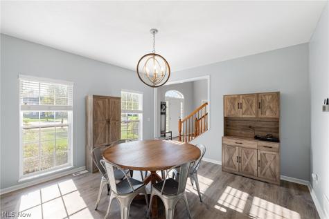 3424 Sonoma Way Avon OH 44011