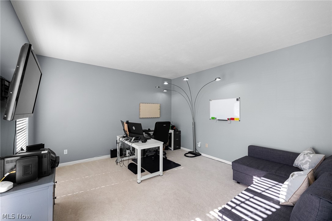 3424 Sonoma Way Avon OH 44011
