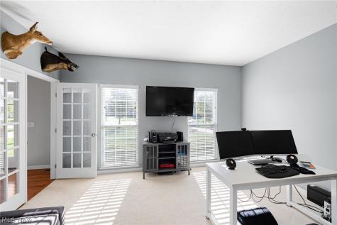 3424 Sonoma Way Avon OH 44011