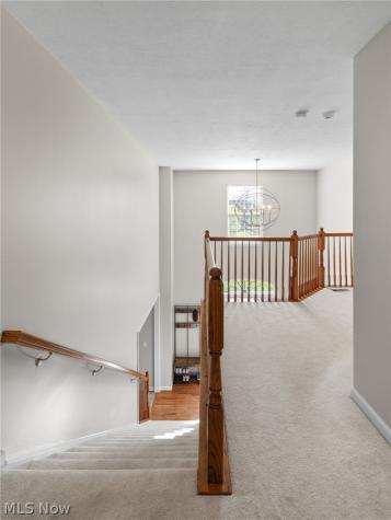 3424 Sonoma Way Avon OH 44011