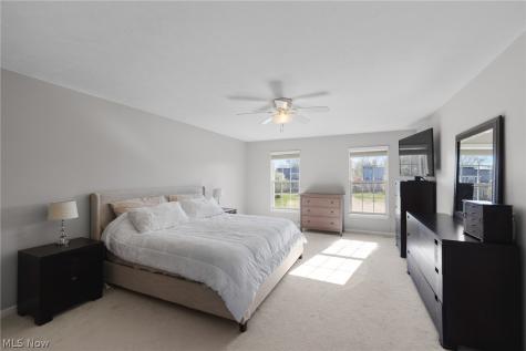 3424 Sonoma Way Avon OH 44011