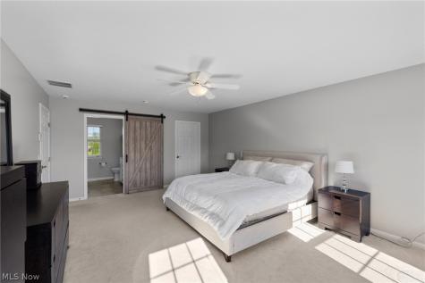 3424 Sonoma Way Avon OH 44011