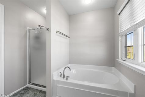 3424 Sonoma Way Avon OH 44011