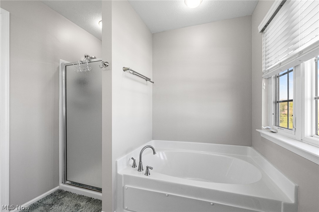 3424 Sonoma Way Avon OH 44011