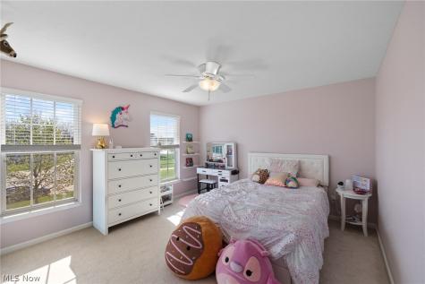 3424 Sonoma Way Avon OH 44011