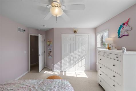 3424 Sonoma Way Avon OH 44011
