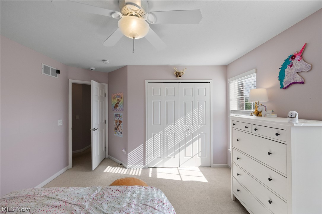 3424 Sonoma Way Avon OH 44011