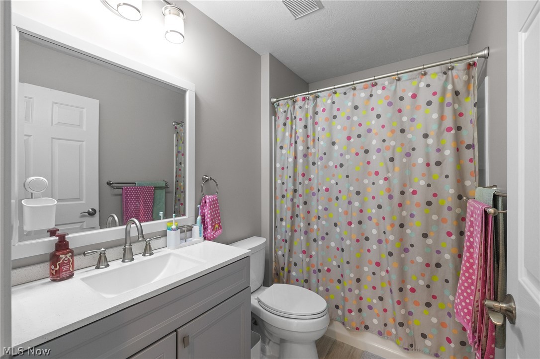 3424 Sonoma Way Avon OH 44011