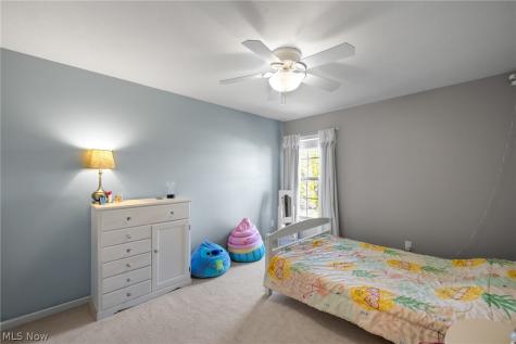 3424 Sonoma Way Avon OH 44011