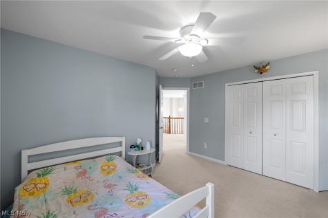 3424 Sonoma Way Avon OH 44011