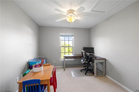 3424 Sonoma Way Avon OH 44011