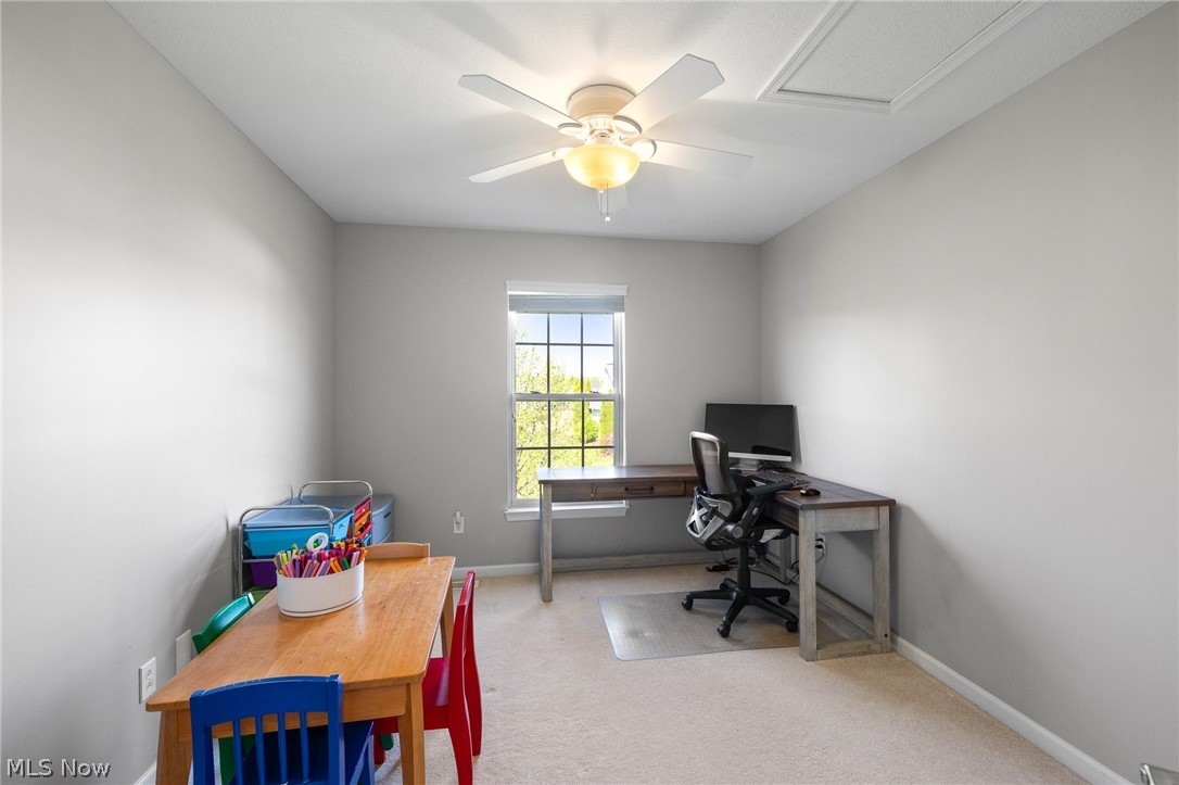 3424 Sonoma Way Avon OH 44011