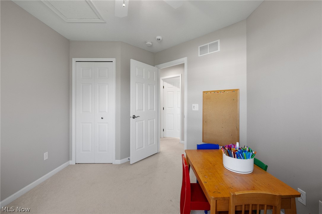 3424 Sonoma Way Avon OH 44011