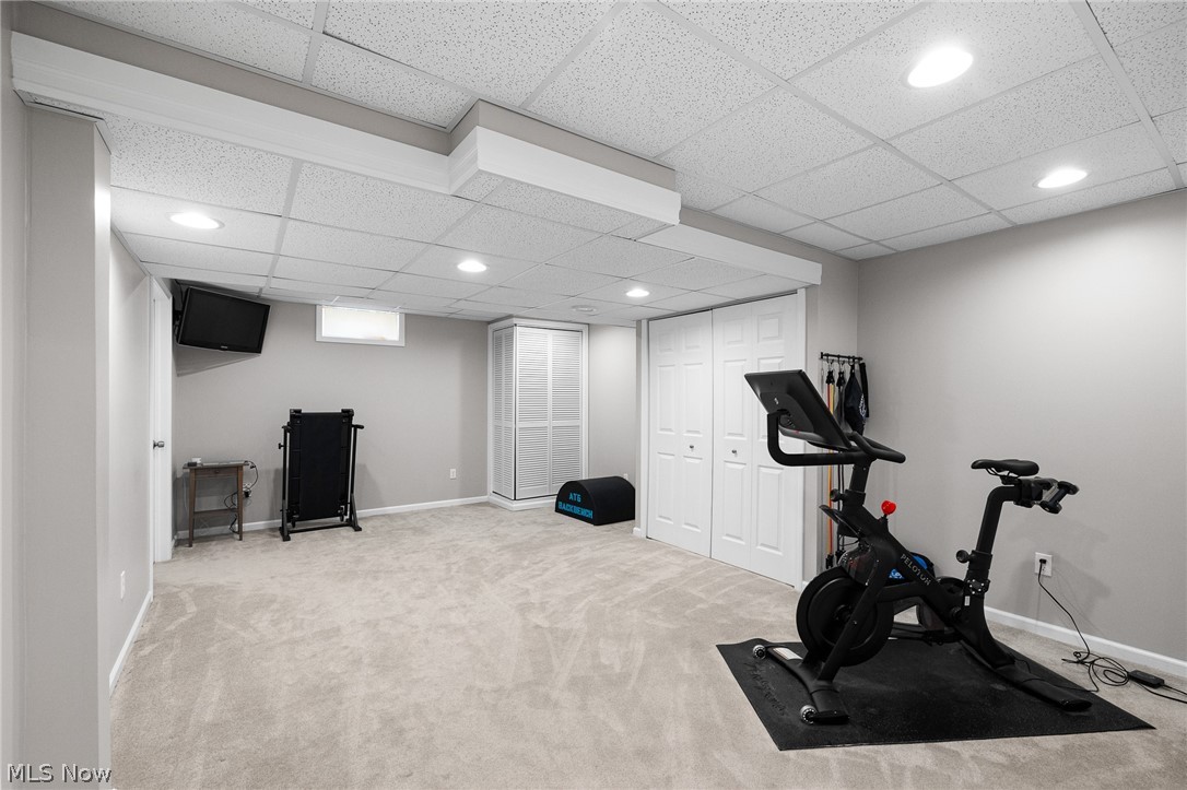 3424 Sonoma Way Avon OH 44011
