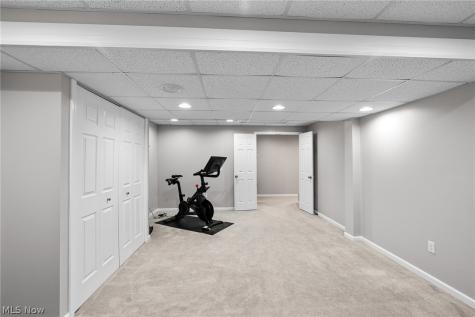 3424 Sonoma Way Avon OH 44011