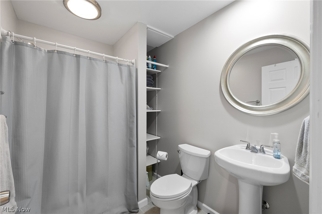 3424 Sonoma Way Avon OH 44011