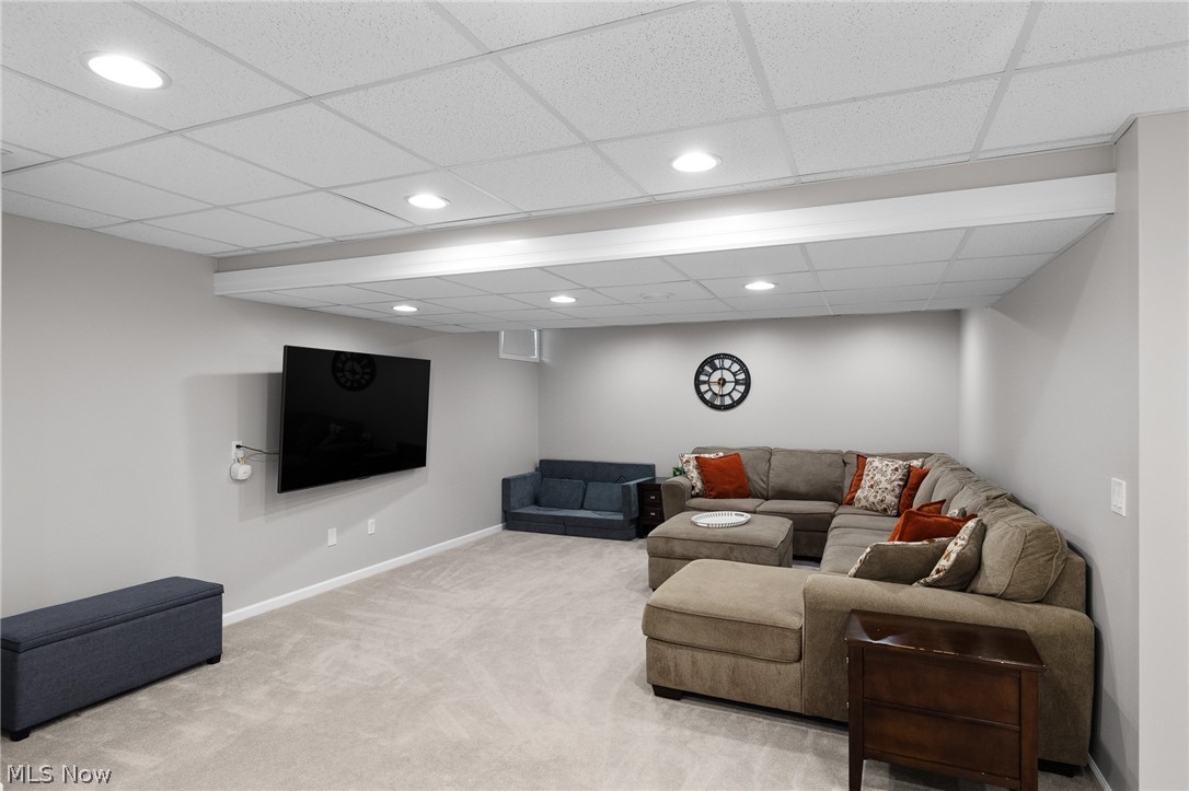 3424 Sonoma Way Avon OH 44011