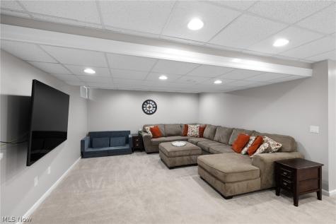 3424 Sonoma Way Avon OH 44011